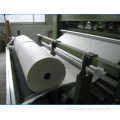 Fiberglass Needle Mat for insulation